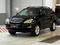 Lexus RX 330 Luxury 2003 годаfor7 200 000 тг. в Алматы