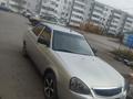 ВАЗ (Lada) Priora 2170 2011 года за 2 400 000 тг. в Костанай – фото 2