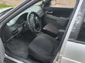 ВАЗ (Lada) Priora 2170 2011 года за 2 000 000 тг. в Костанай – фото 5