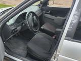 ВАЗ (Lada) Priora 2170 2011 годаfor2 000 000 тг. в Костанай – фото 5
