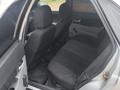 ВАЗ (Lada) Priora 2170 2011 года за 2 000 000 тг. в Костанай – фото 6