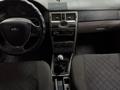 ВАЗ (Lada) Priora 2170 2011 года за 2 000 000 тг. в Костанай – фото 7