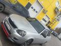 ВАЗ (Lada) Priora 2170 2011 года за 2 400 000 тг. в Костанай
