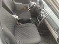 ВАЗ (Lada) Priora 2170 2011 года за 2 400 000 тг. в Костанай – фото 5