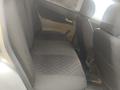 ВАЗ (Lada) Priora 2170 2011 года за 2 400 000 тг. в Костанай – фото 6