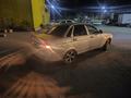 ВАЗ (Lada) Priora 2170 2011 года за 2 400 000 тг. в Костанай – фото 9