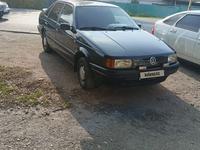 Volkswagen Passat 1993 годаүшін1 450 000 тг. в Тараз