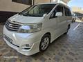 Toyota Alphard 2006 годаүшін10 000 000 тг. в Жетысай – фото 9