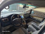 Toyota Alphard 2006 годаүшін10 000 000 тг. в Жетысай – фото 3