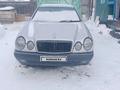 Mercedes-Benz E 230 1996 года за 1 600 000 тг. в Усть-Каменогорск
