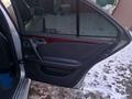 Mercedes-Benz E 230 1996 года за 1 600 000 тг. в Усть-Каменогорск – фото 10