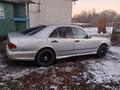 Mercedes-Benz E 230 1996 года за 1 600 000 тг. в Усть-Каменогорск – фото 12