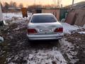 Mercedes-Benz E 230 1996 года за 1 600 000 тг. в Усть-Каменогорск – фото 13