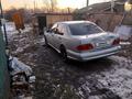 Mercedes-Benz E 230 1996 года за 1 600 000 тг. в Усть-Каменогорск – фото 14