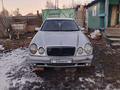 Mercedes-Benz E 230 1996 года за 1 600 000 тг. в Усть-Каменогорск – фото 17