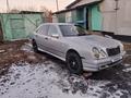 Mercedes-Benz E 230 1996 года за 1 600 000 тг. в Усть-Каменогорск – фото 16