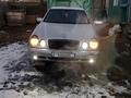 Mercedes-Benz E 230 1996 года за 1 600 000 тг. в Усть-Каменогорск – фото 2