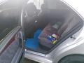 Mercedes-Benz E 230 1996 года за 1 600 000 тг. в Усть-Каменогорск – фото 4