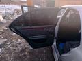 Mercedes-Benz E 230 1996 года за 1 600 000 тг. в Усть-Каменогорск – фото 5
