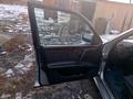 Mercedes-Benz E 230 1996 года за 1 600 000 тг. в Усть-Каменогорск – фото 6