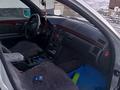 Mercedes-Benz E 230 1996 года за 1 600 000 тг. в Усть-Каменогорск – фото 9