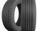 195/55R16 CHAOYANG C-108 87V за 20 600 тг. в Алматы