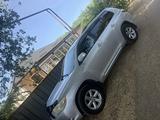 Toyota Highlander 2008 года за 9 400 000 тг. в Алматы