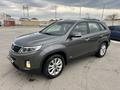 Kia Sorento 2014 года за 10 100 000 тг. в Актау – фото 2