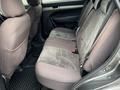 Kia Sorento 2014 года за 10 100 000 тг. в Актау – фото 11