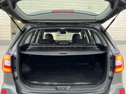 Kia Sorento 2014 года за 10 100 000 тг. в Актау – фото 12