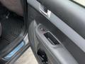 Kia Sorento 2014 года за 10 100 000 тг. в Актау – фото 14