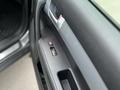 Kia Sorento 2014 года за 10 100 000 тг. в Актау – фото 16