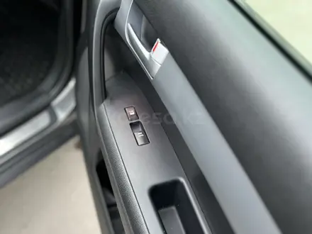 Kia Sorento 2014 года за 10 100 000 тг. в Актау – фото 16