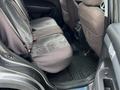 Kia Sorento 2014 года за 10 100 000 тг. в Актау – фото 15