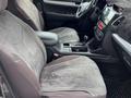 Kia Sorento 2014 года за 10 100 000 тг. в Актау – фото 17