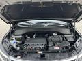 Kia Sorento 2014 года за 10 100 000 тг. в Актау – фото 18