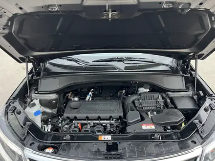 Kia Sorento 2014 года за 10 100 000 тг. в Актау – фото 18