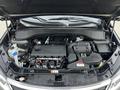 Kia Sorento 2014 года за 10 100 000 тг. в Актау – фото 19