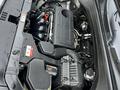 Kia Sorento 2014 года за 10 100 000 тг. в Актау – фото 20