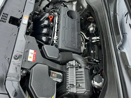Kia Sorento 2014 года за 10 100 000 тг. в Актау – фото 20