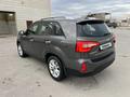 Kia Sorento 2014 года за 10 100 000 тг. в Актау – фото 5