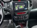 Kia Sorento 2014 года за 10 100 000 тг. в Актау – фото 21