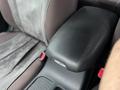 Kia Sorento 2014 года за 10 100 000 тг. в Актау – фото 22