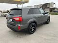 Kia Sorento 2014 года за 10 100 000 тг. в Актау – фото 25