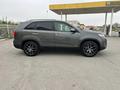 Kia Sorento 2014 года за 10 100 000 тг. в Актау – фото 24