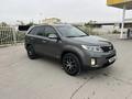 Kia Sorento 2014 года за 10 100 000 тг. в Актау