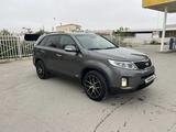 Kia Sorento 2014 года за 10 100 000 тг. в Актау