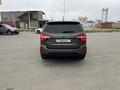 Kia Sorento 2014 года за 10 100 000 тг. в Актау – фото 27