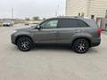 Kia Sorento 2014 года за 10 100 000 тг. в Актау – фото 28