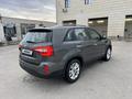 Kia Sorento 2014 года за 10 100 000 тг. в Актау – фото 4